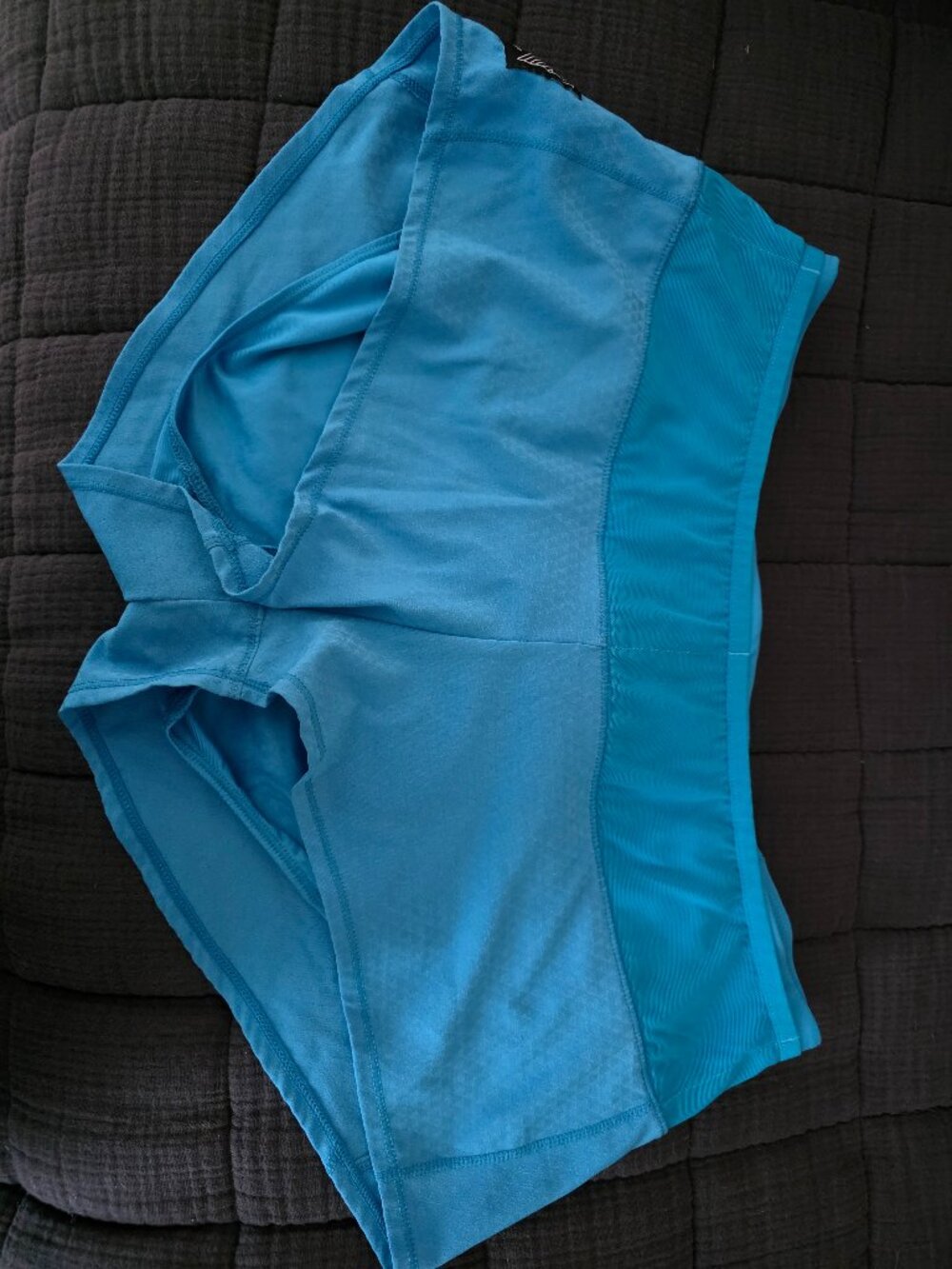 Oiselle Mac Roga